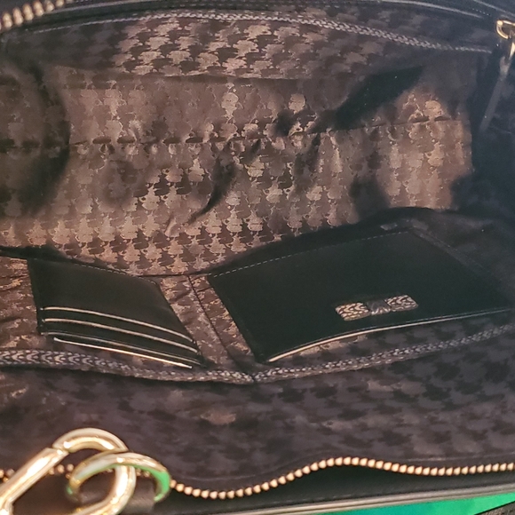 KARL LAGERFELD PARIS Tote - Picture 12 of 16